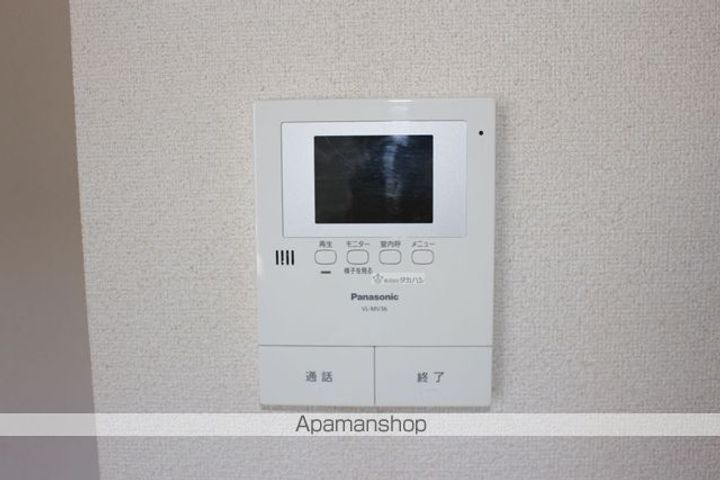 ベルデュール102のその他画像