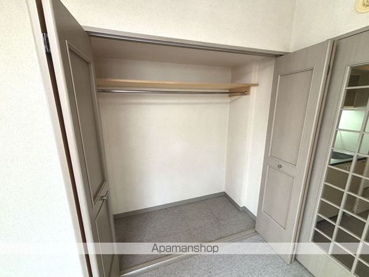 ダイアパレス函館南部坂(ダイアパレスハコダテナンブザカ)507のその他画像