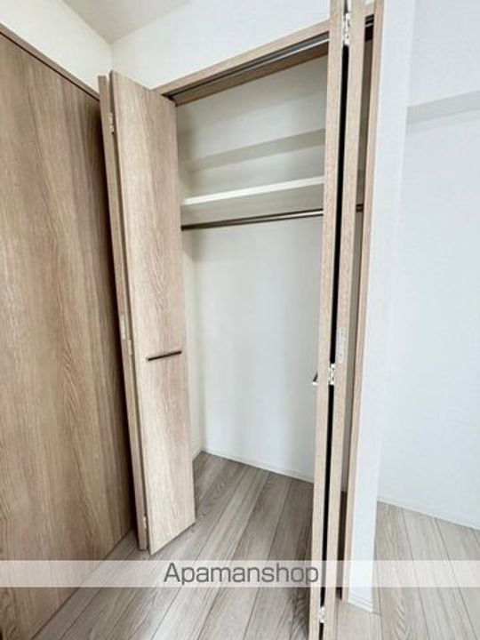 アルコバレーノ横濱鶴見(ARCOBALENO YOKOHAMATのその他画像