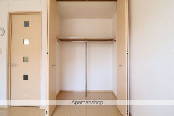 I MARKのその他画像