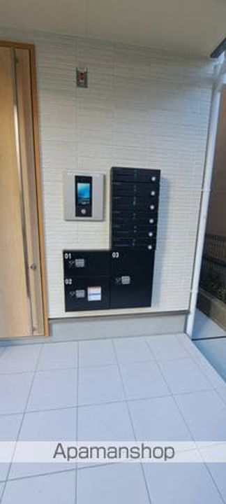 アビリタNOB博多駅東グランデのその他画像