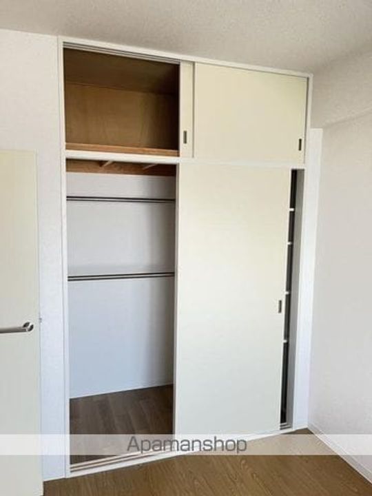 千葉県浦安市北栄2丁目の賃貸マンションのその他画像