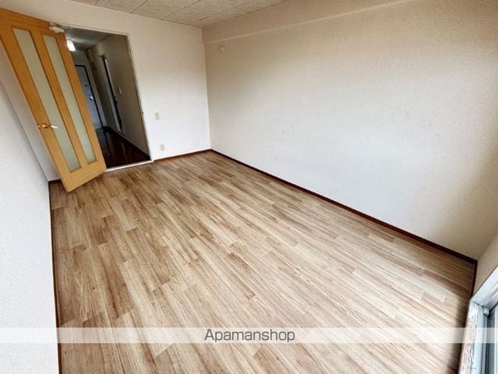 ピーチマンション507のその他画像