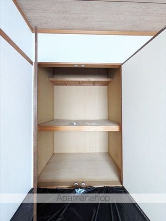 岡山県倉敷市亀山の賃貸アパートのその他画像