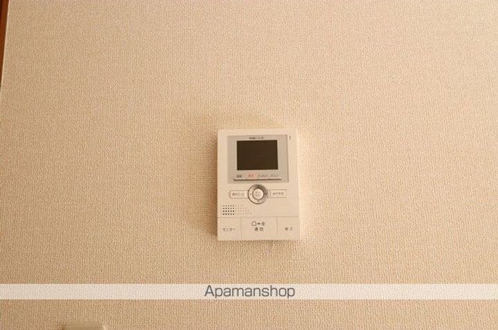 アルカンシェルのその他画像