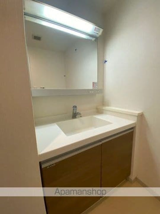 アイランドシティインフィニガーデン イースト棟のその他画像