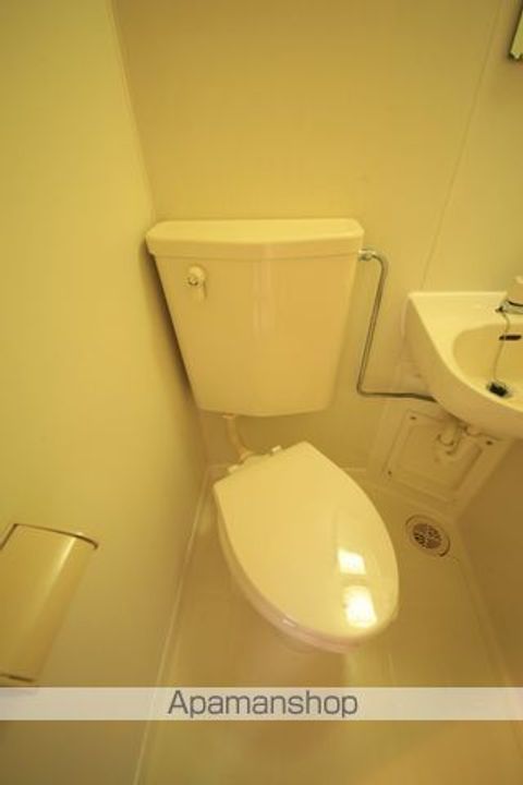 マリオン八王子Ⅲ404のその他画像