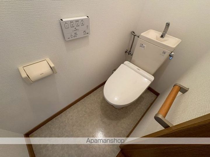 ライトハウスⅠのその他画像