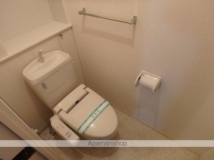 カリスのその他画像