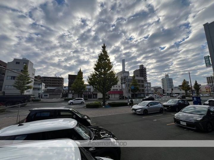 ソレイユ中央のその他画像