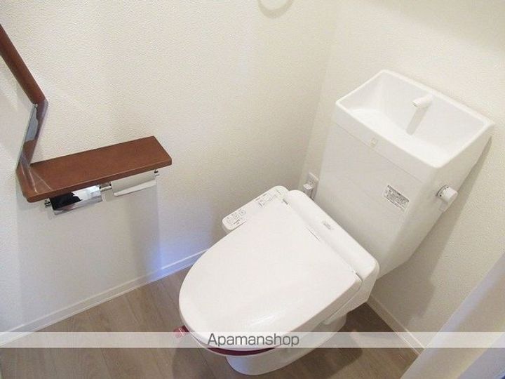 ランバーキャンプキタカミのその他画像