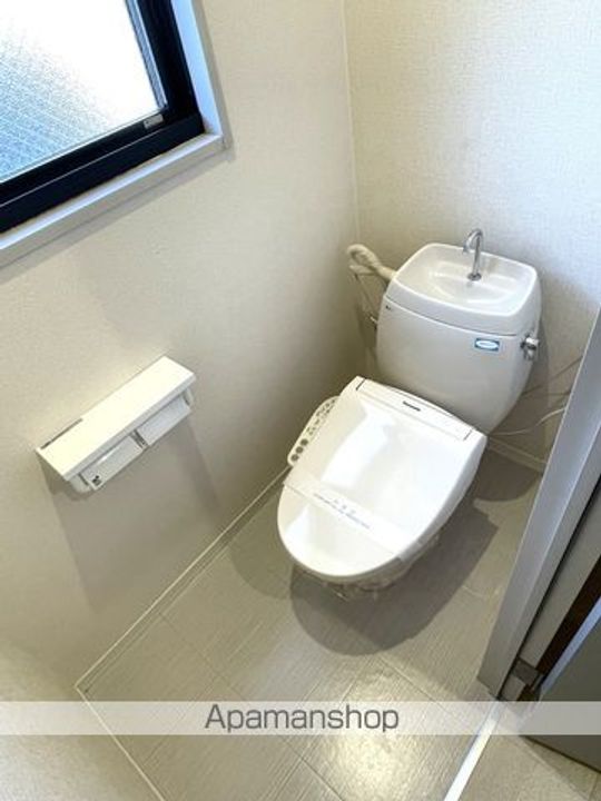長野県飯田市大王路2丁目の賃貸アパートのその他画像