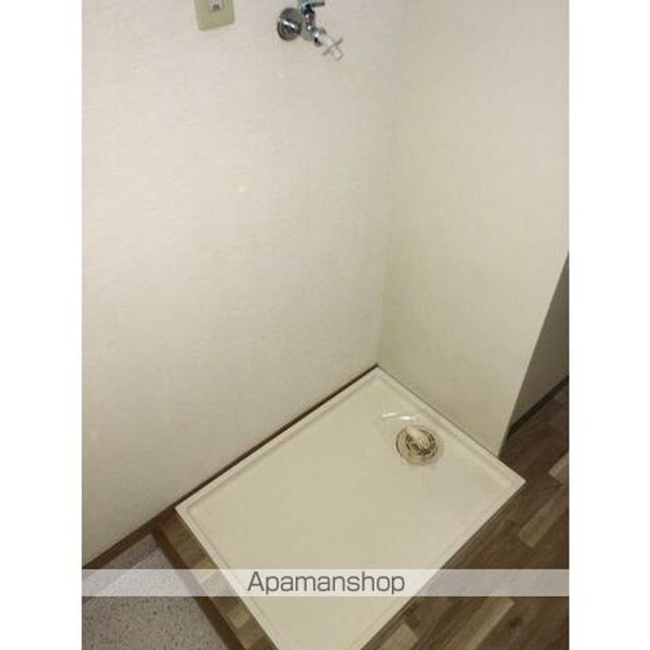 ロッキー杁ヶ池A202のその他画像