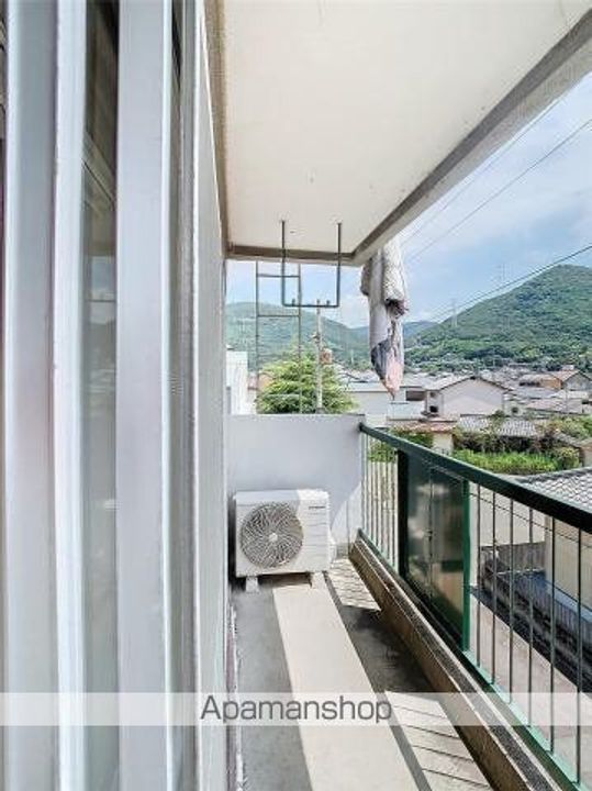 京都池園のその他画像