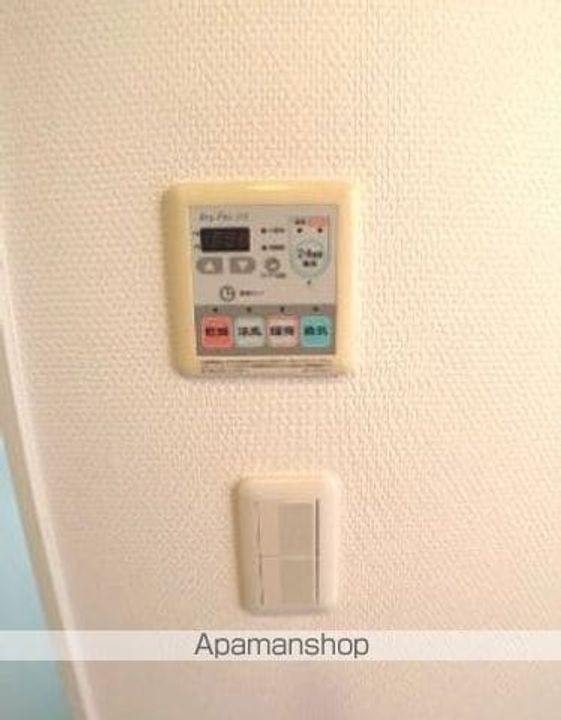 プロスペクトKALON三ノ輪のその他画像