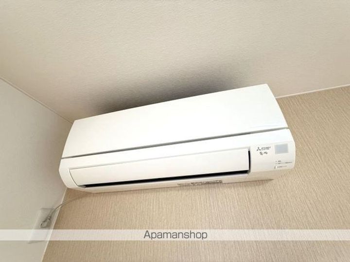 MAISON DE CHATTES(メゾンドシャト)のその他画像