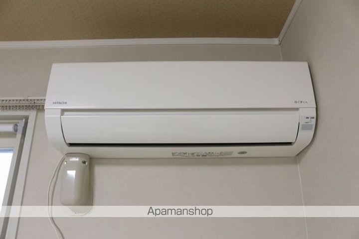 ピースフルいのうえ A棟のその他画像