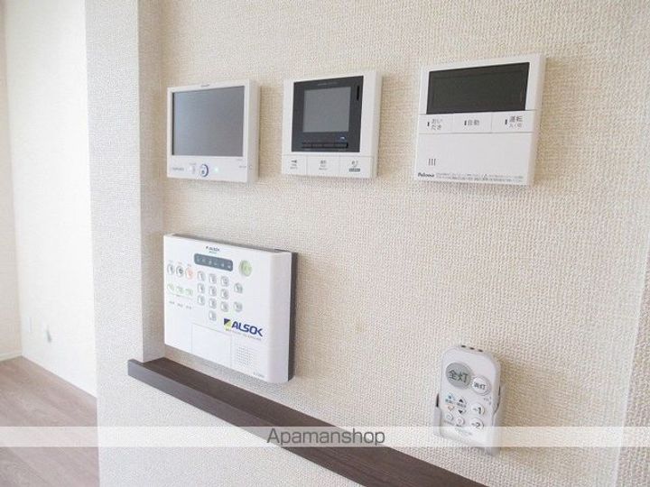 シルエーラ上田のその他画像