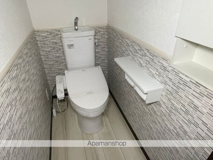 あすと五十人町のその他画像
