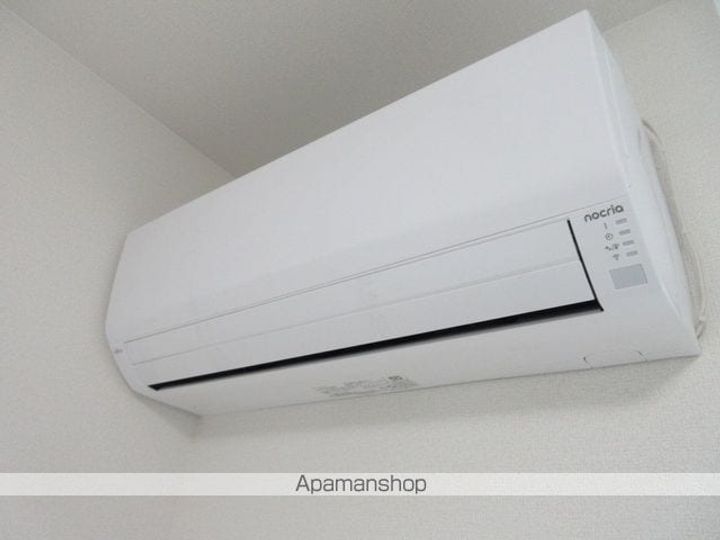 DーROOM富竹新田のその他画像