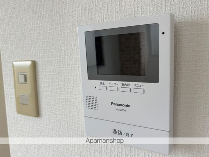 ピアライフ豊中のその他画像