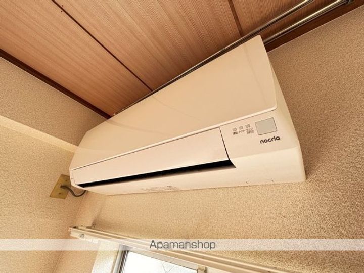 ジャルダンコート103のその他画像