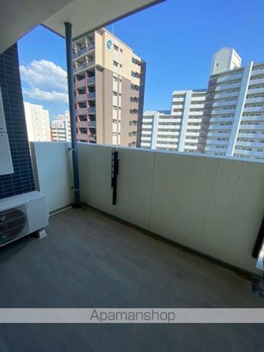 LIVE CASA県庁前のその他画像