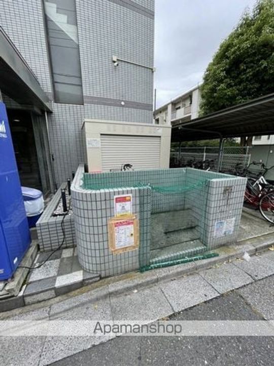 CENT浦和206のその他画像