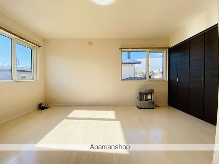 グレイス本通(グレイスホンドオリ)の内装