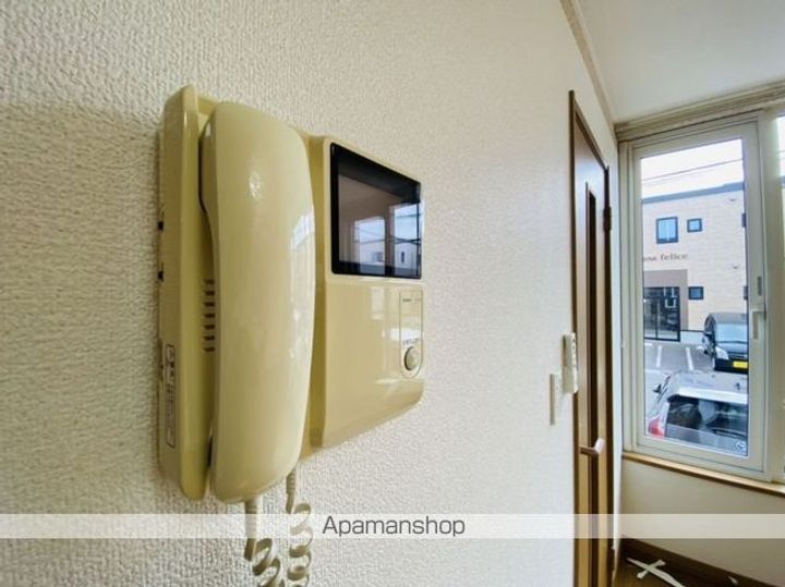 ノースアベニューⅠ103のその他画像