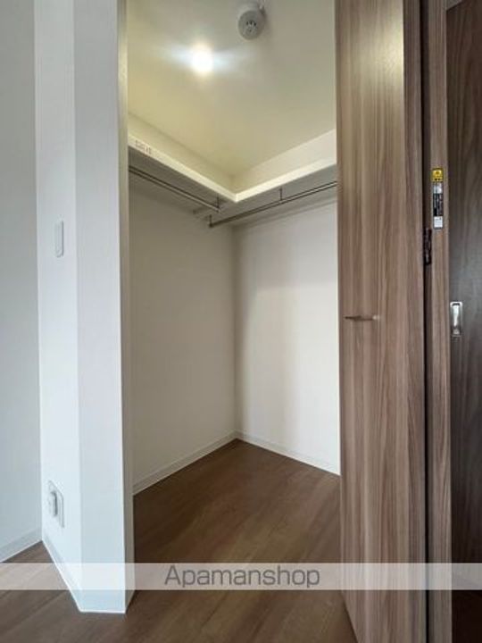 グランセルのその他画像