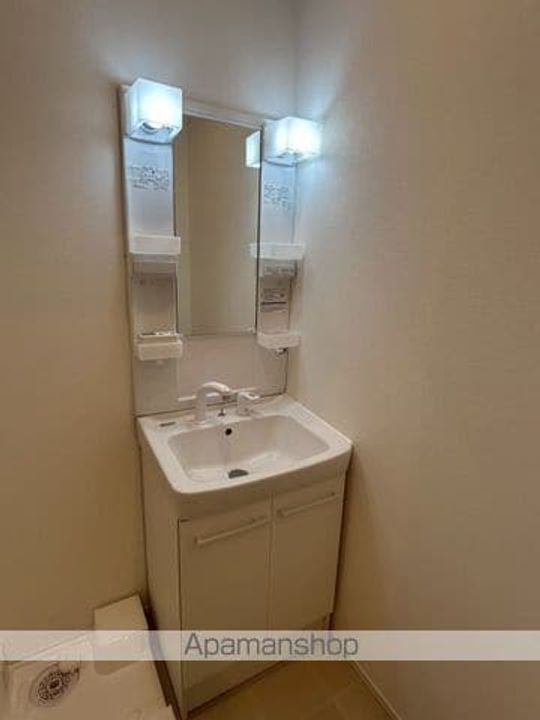 LIKES飯山満町B棟のその他画像