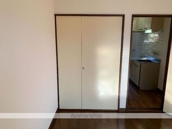 ハイツサンフラワー富岡のその他画像