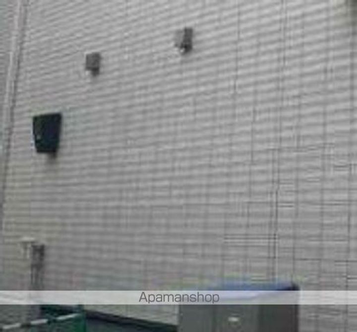 東京都新宿区市谷山伏町(一戸建)の賃貸物件戸建てのその他画像