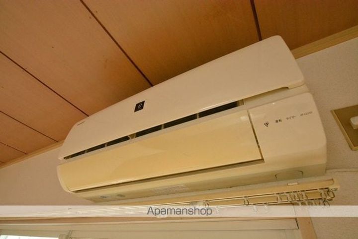 イン上杉のその他画像