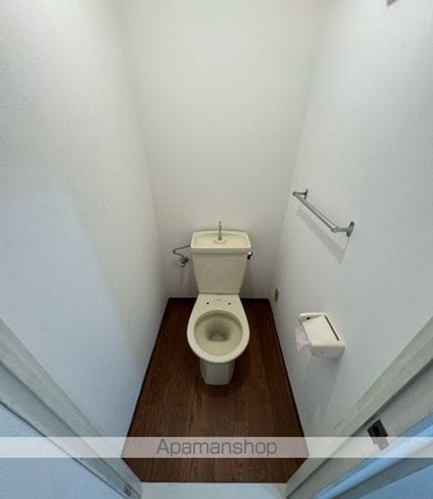 コーポウィステリアのその他画像