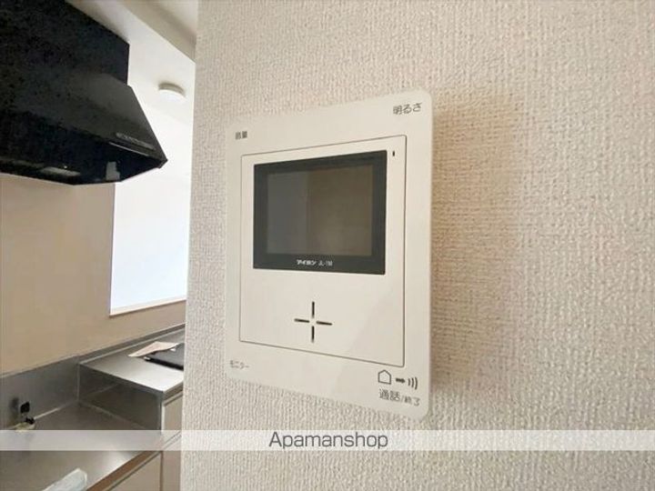 ミキハウスⅢBのその他画像