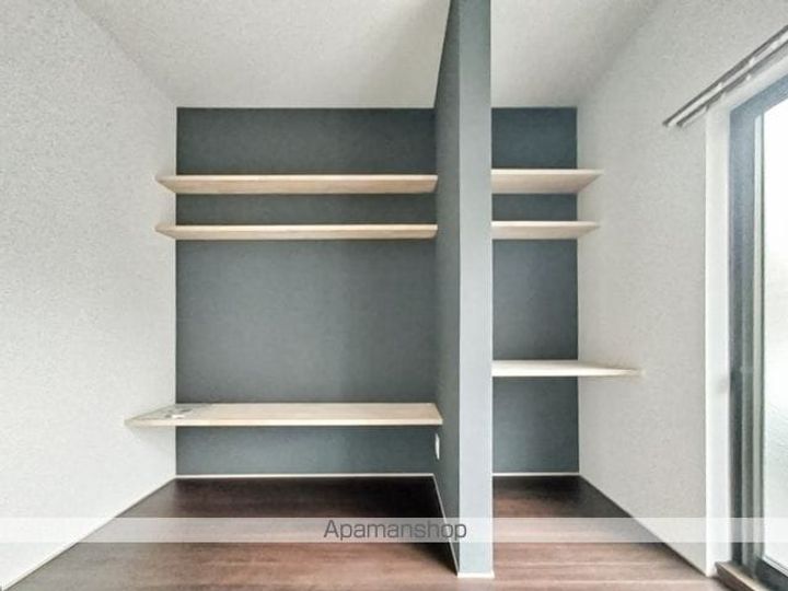 東京都日野市南平2丁目(一戸建)の賃貸物件のその他画像