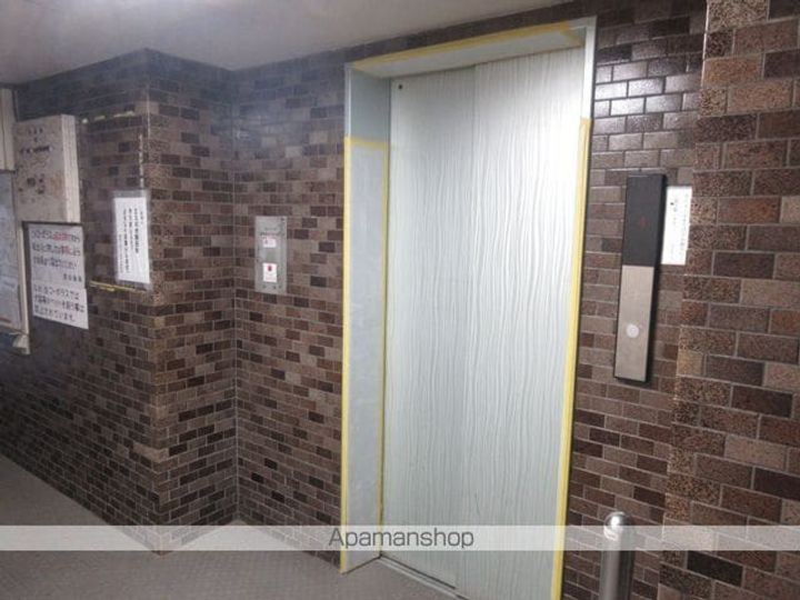 阿佐ヶ谷コーポラスのその他画像