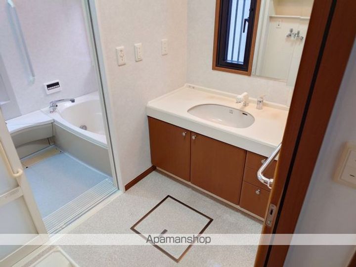 青森県八戸市桜ケ丘2丁目(一戸建)の賃貸物件戸建てのその他画像