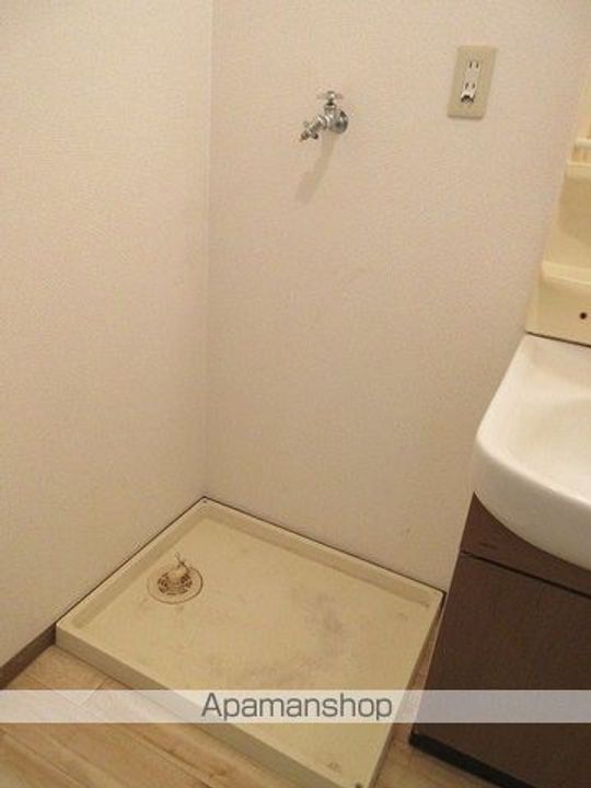 グリーンアベニューのその他画像