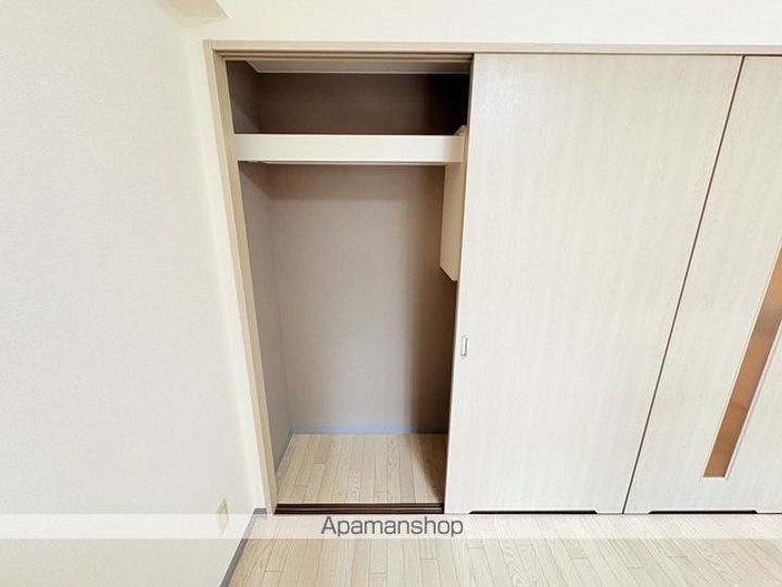 イーストン榴岡のその他画像