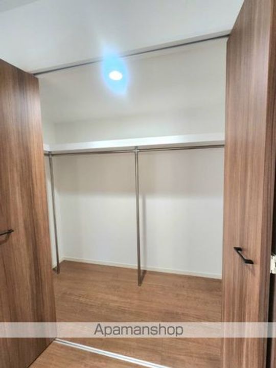 ゼクシオン博多のその他画像