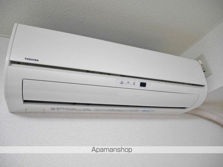 メゾン・ラ・メールのその他画像