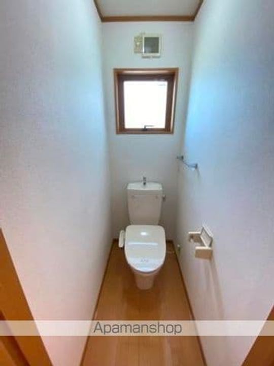 黎明2-1のその他画像