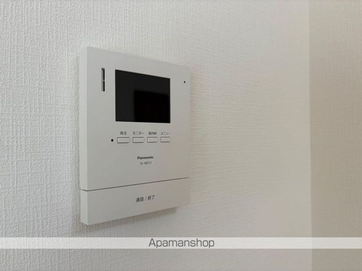 ライトハウスⅠのその他画像