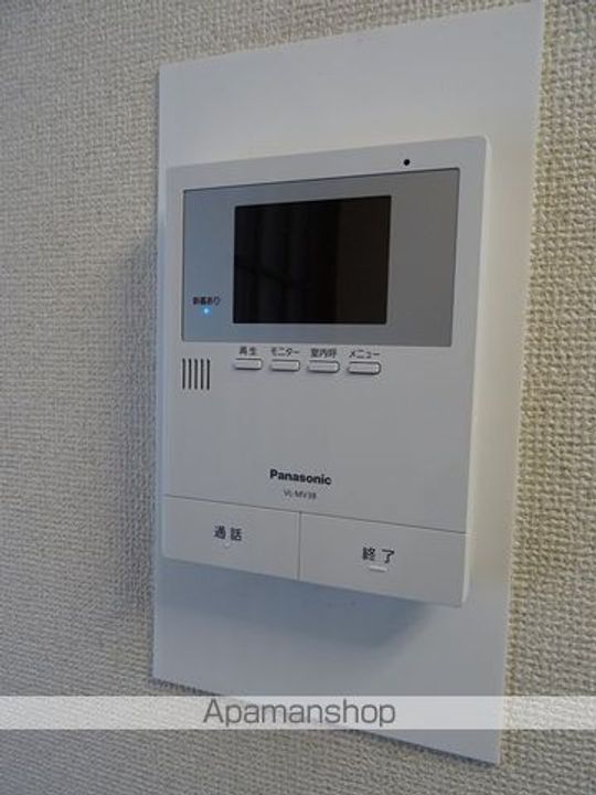 カーサ福住Ⅰのその他画像