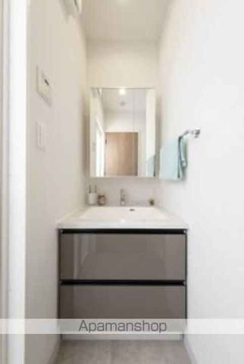 ネストピア福岡空港駅前のその他画像