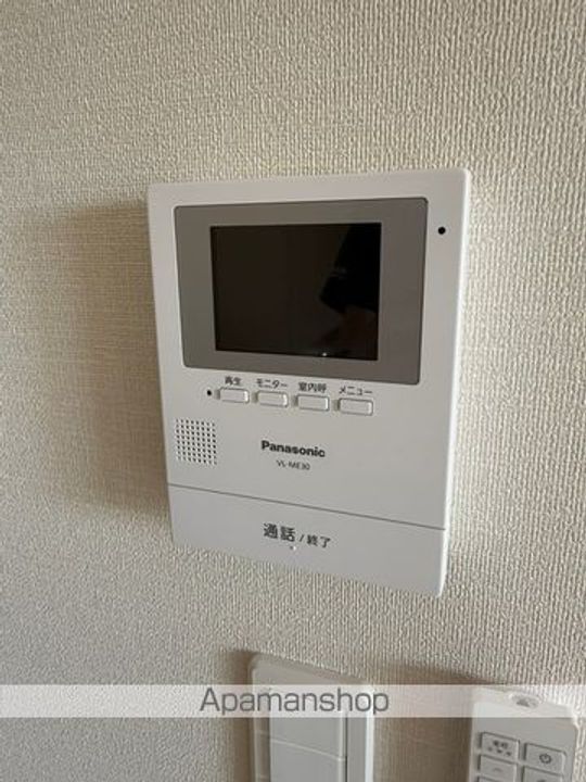 クララメンテのその他画像