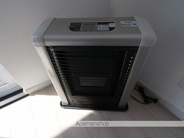 TMハイツD301のその他画像